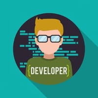 Md Mojibor Rhaman Profile